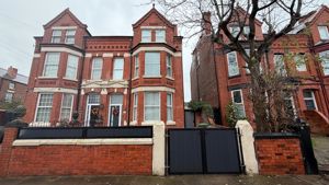 Photo 18- click for photo gallery